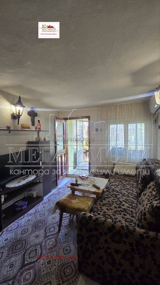 Продава КЪЩА, с. Росен, област Бургас, снимка 13 - Къщи - 53166338