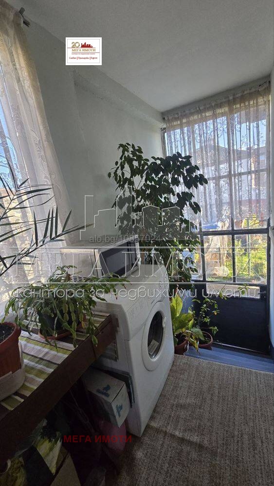 Продава КЪЩА, с. Росен, област Бургас, снимка 7 - Къщи - 53166338