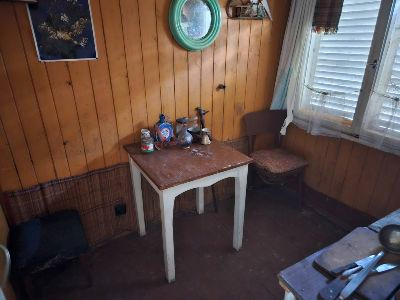 Продается  Вилла область София , Реброво , 20 кв.м | 86899925 - изображение [3]