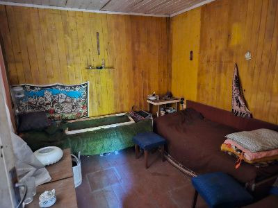Продается  Вилла область София , Реброво , 20 кв.м | 86899925 - изображение [5]