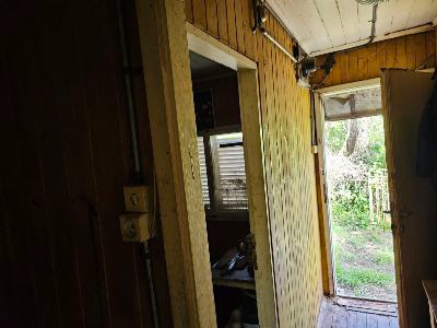 Продается  Вилла область София , Реброво , 20 кв.м | 86899925 - изображение [4]