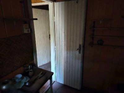 Продается  Вилла область София , Реброво , 20 кв.м | 86899925 - изображение [2]