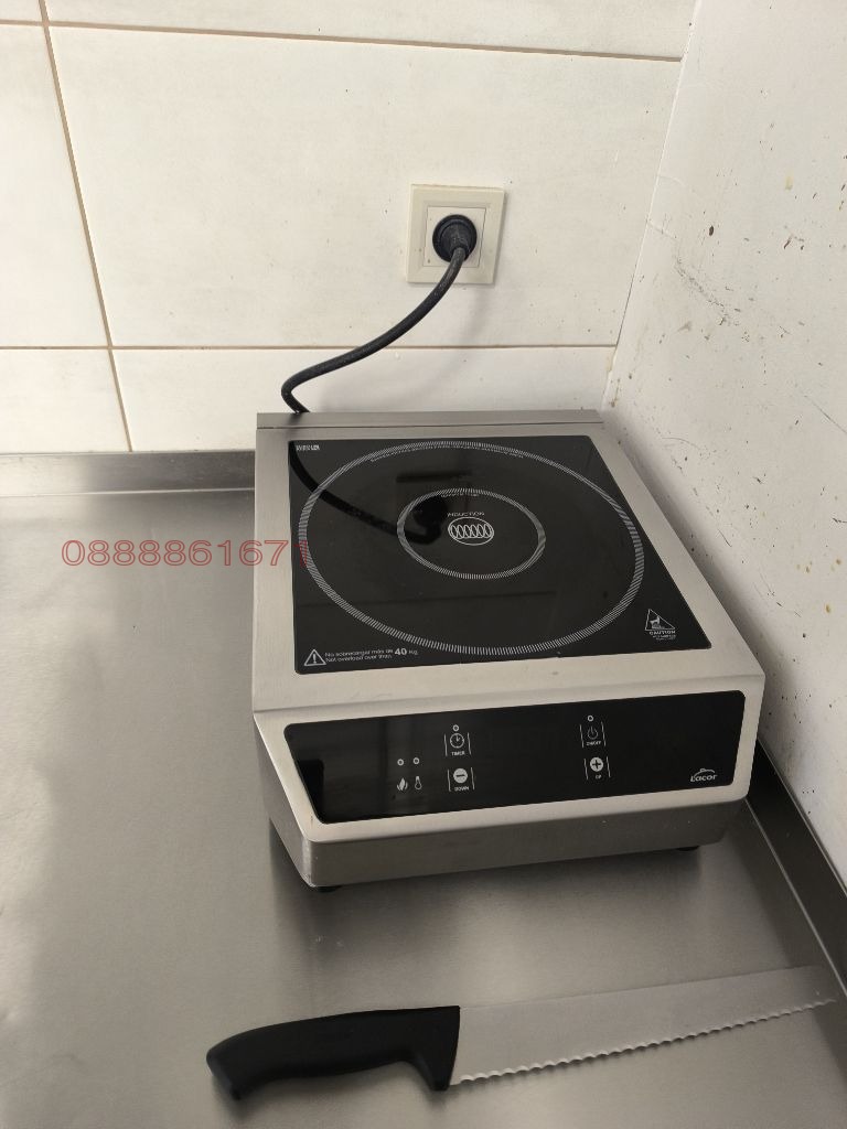 Продава ЗАВЕДЕНИЕ, гр. София, Горна баня, снимка 14 - Заведения - 56318735