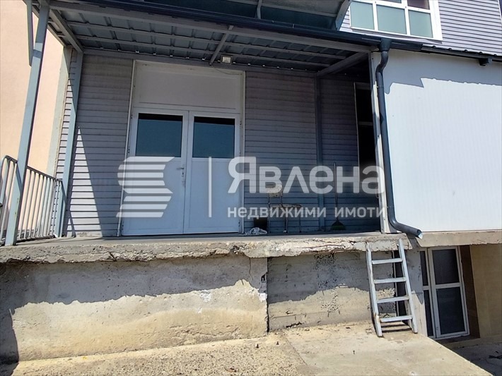 Продава БИЗНЕС ИМОТ, гр. Джебел, област Кърджали, снимка 8 - Други - 52617753