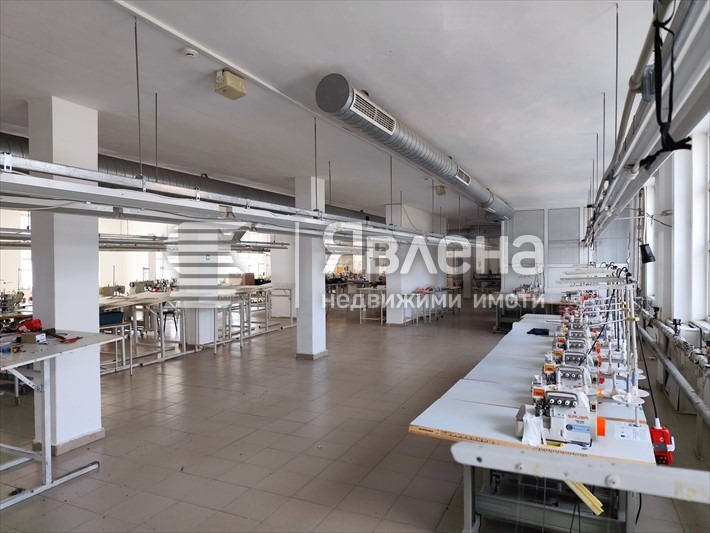 Продава БИЗНЕС ИМОТ, гр. Джебел, област Кърджали, снимка 6 - Други - 52617753