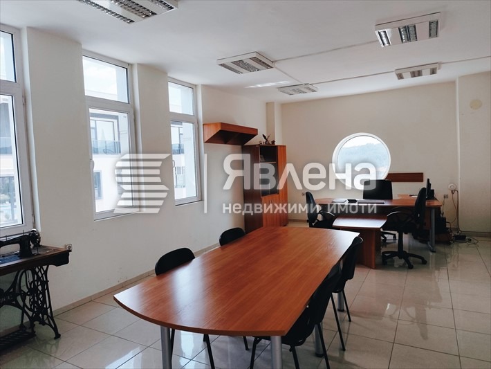 Продава БИЗНЕС ИМОТ, гр. Джебел, област Кърджали, снимка 3 - Други - 52617753