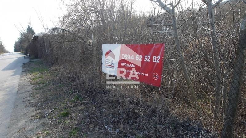 Продава  Парцел град Варна , к.к. Златни пясъци , 780 кв.м | 28223288