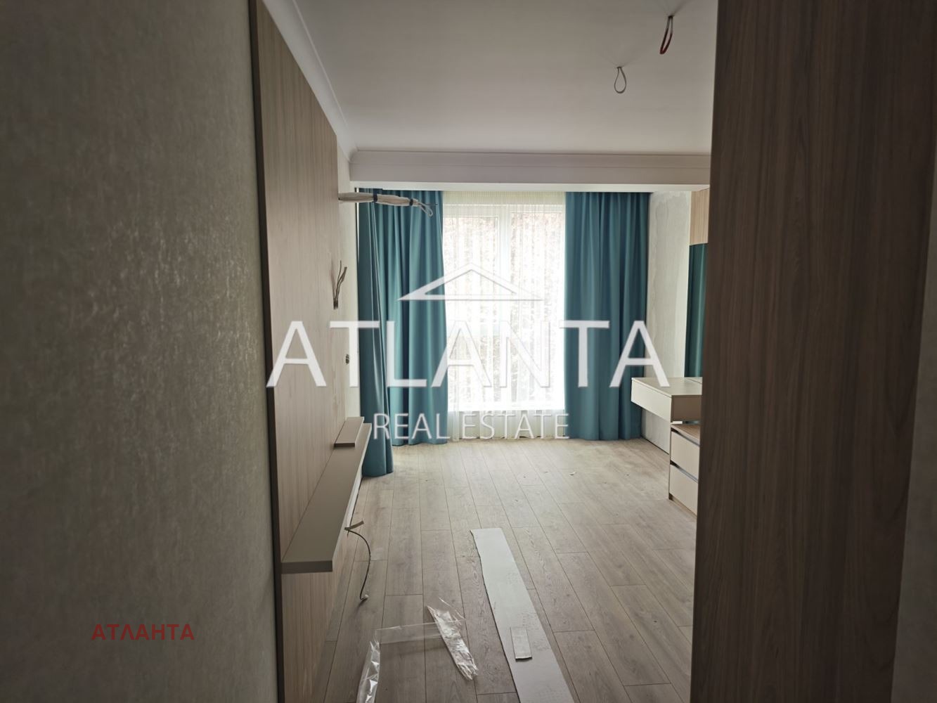 Продава 2-СТАЕН, к.к. Слънчев бряг, област Бургас, снимка 8 - Апартаменти - 53038967
