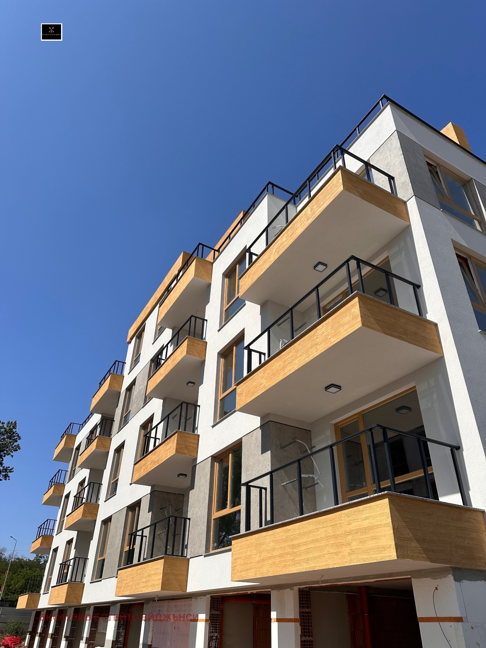 Продава 2-СТАЕН, гр. Пловдив, Младежки Хълм, снимка 2 - Апартаменти - 53246499