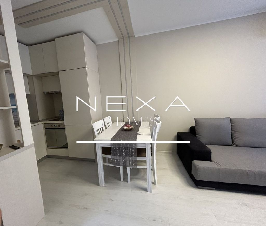 Продава 2-СТАЕН, гр. Варна, Победа, снимка 3 - Апартаменти - 55830096
