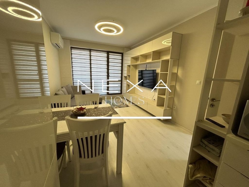 Продава 2-СТАЕН, гр. Варна, Победа