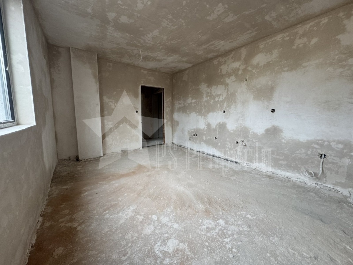 Продава 2-СТАЕН, гр. Стара Загора, Център, снимка 8 - Апартаменти - 56289439
