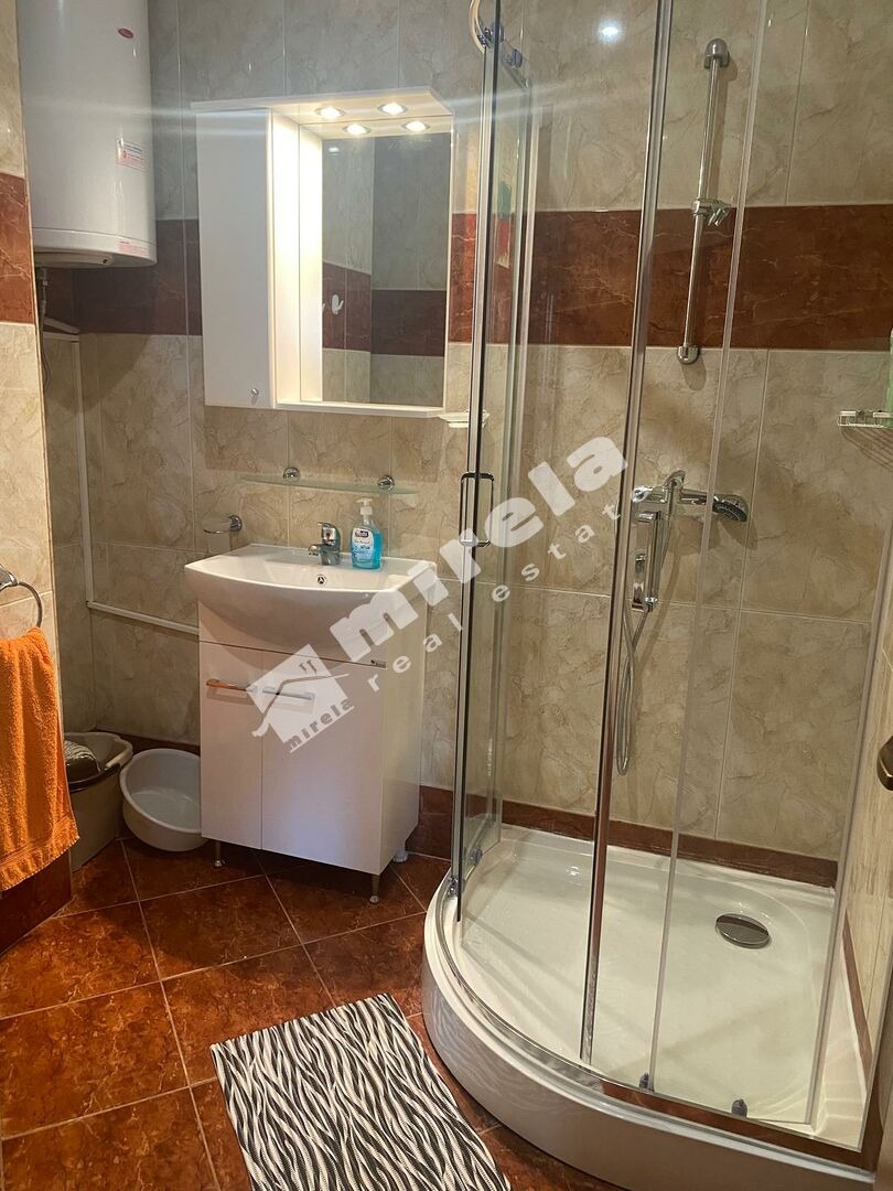 Продава 3-СТАЕН, гр. Свети Влас, област Бургас, снимка 13 - Апартаменти - 54676389