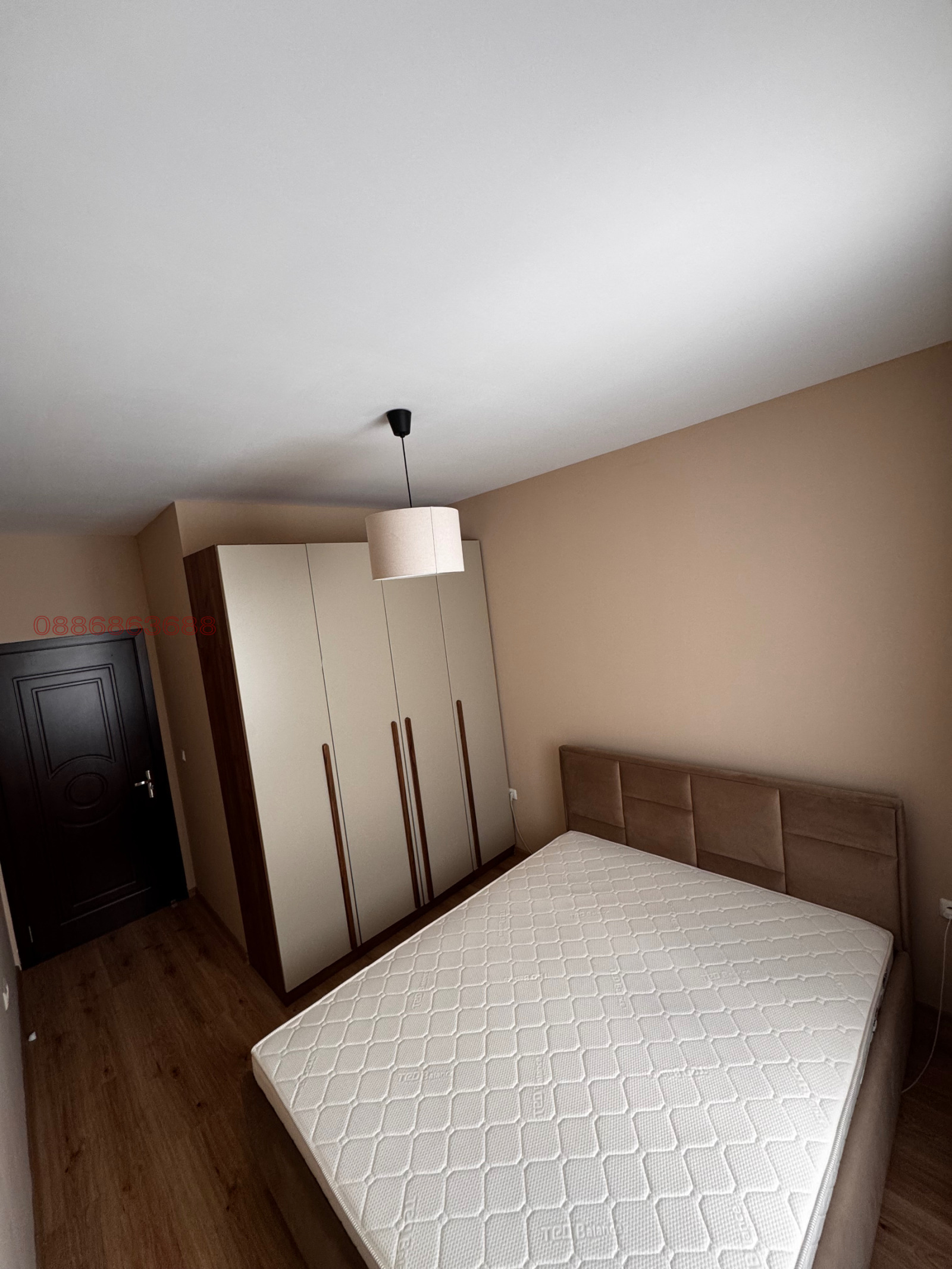 Продава 3-СТАЕН, гр. Момчилград, област Кърджали, снимка 16 - Апартаменти - 54918001
