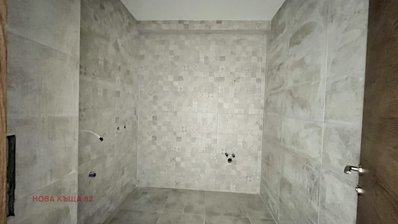 Продава 3-СТАЕН, гр. Варна, Бриз, снимка 8 - Апартаменти - 55584594