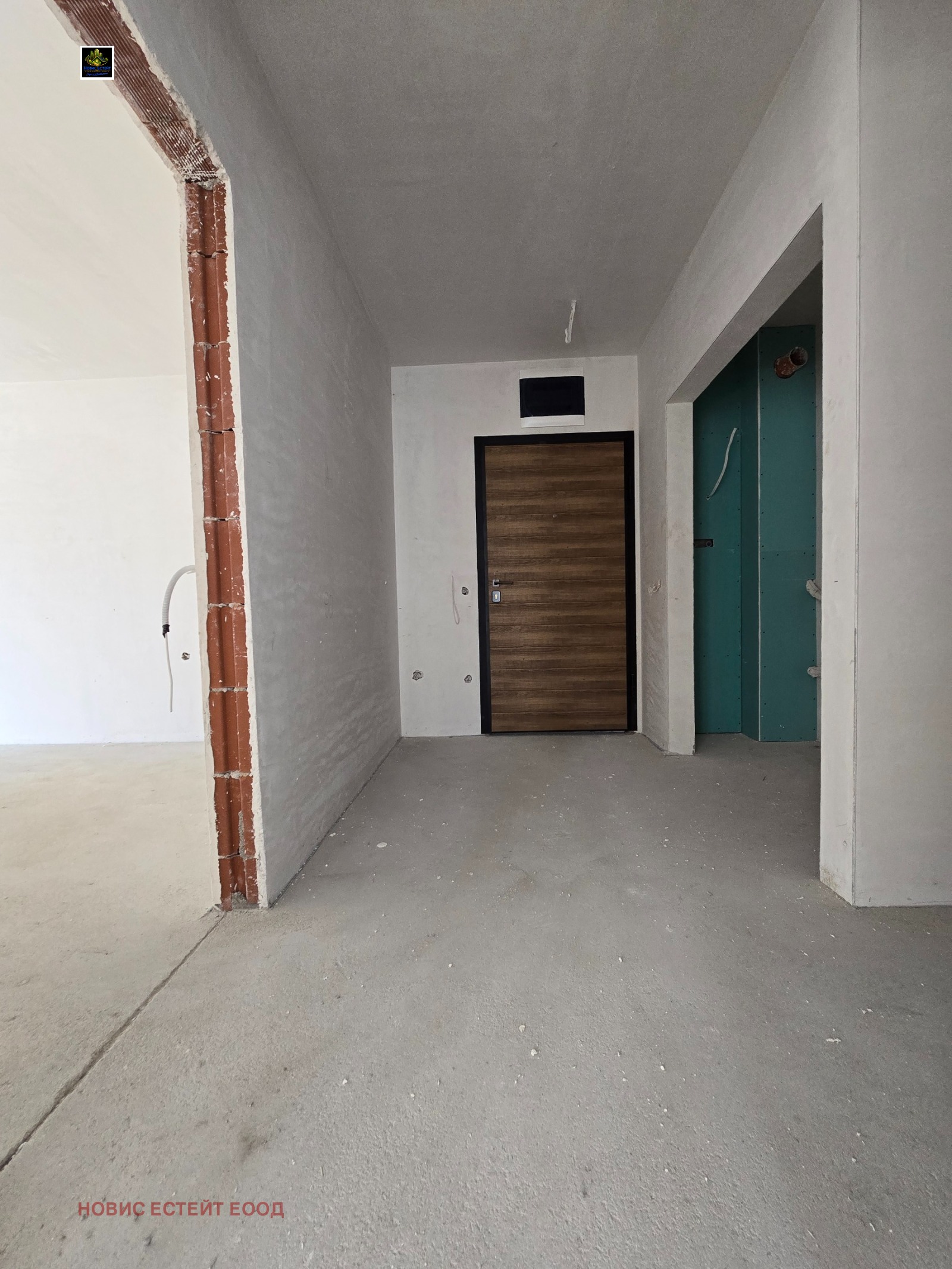 Продава 3-СТАЕН, гр. София, Кръстова вада, снимка 4 - Апартаменти - 56372259