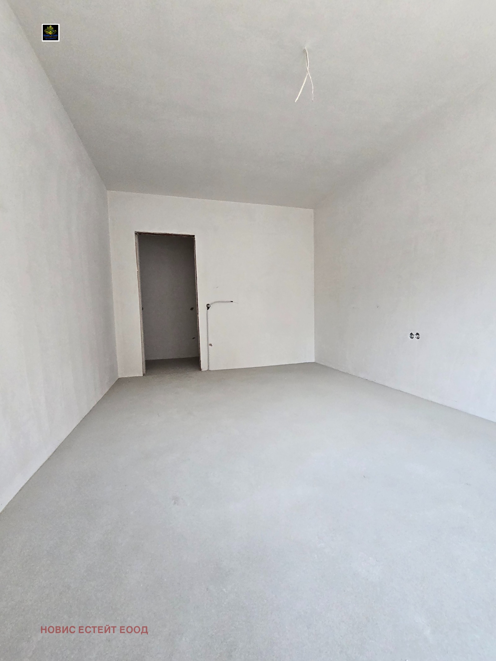 Продава 3-СТАЕН, гр. София, Кръстова вада, снимка 6 - Апартаменти - 56372259