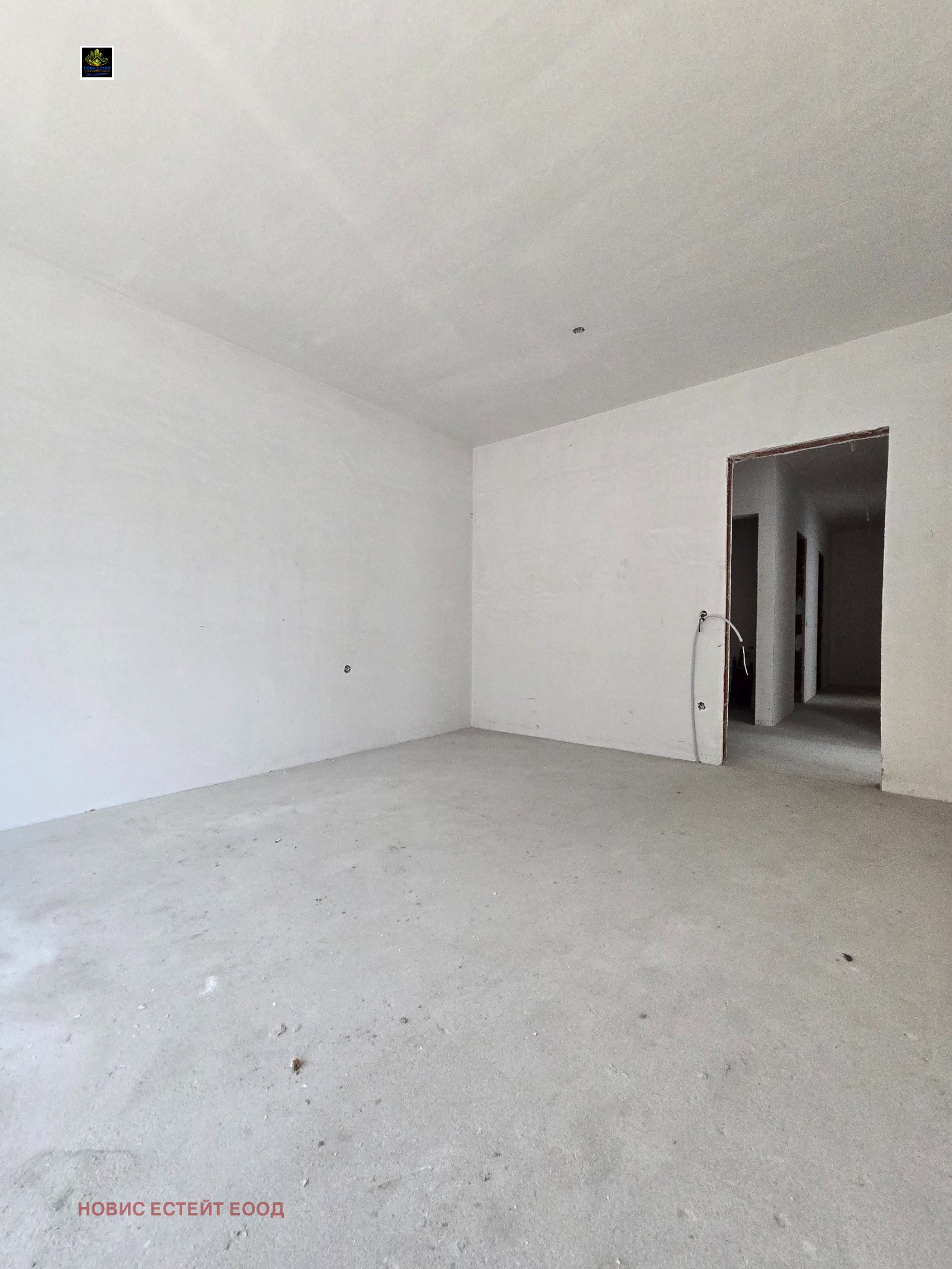 Продава 3-СТАЕН, гр. София, Кръстова вада, снимка 10 - Апартаменти - 56372259