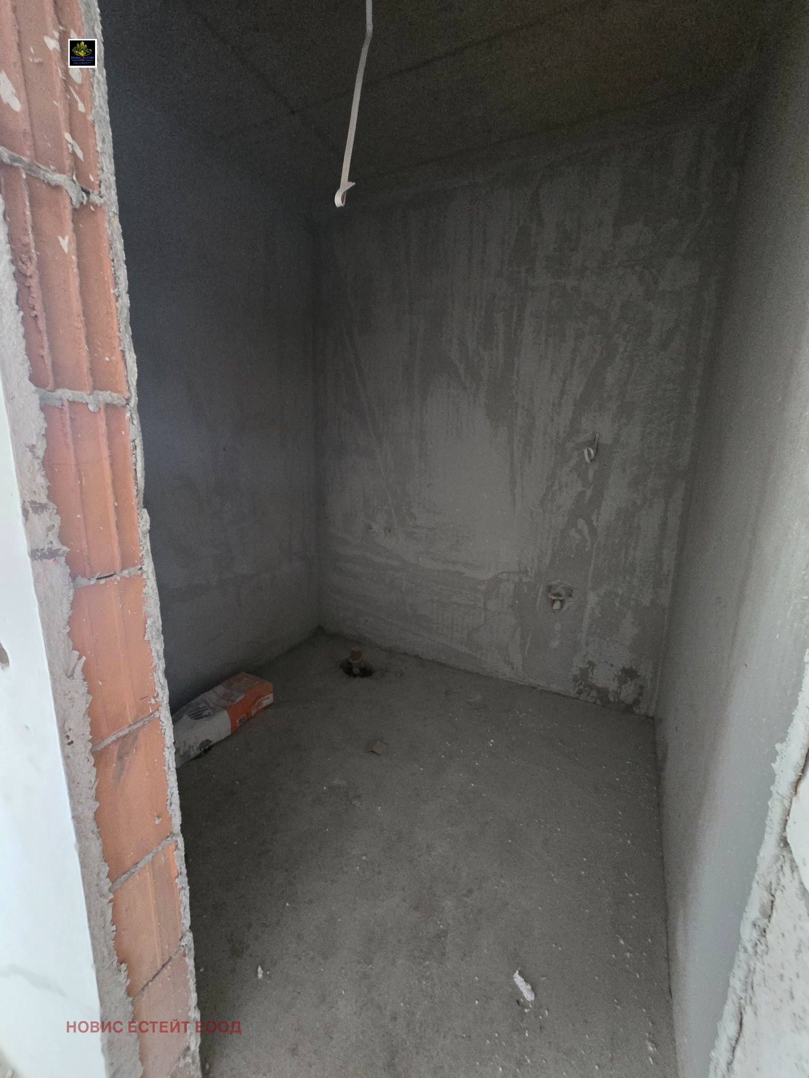 Продава 3-СТАЕН, гр. София, Кръстова вада, снимка 14 - Апартаменти - 56372259