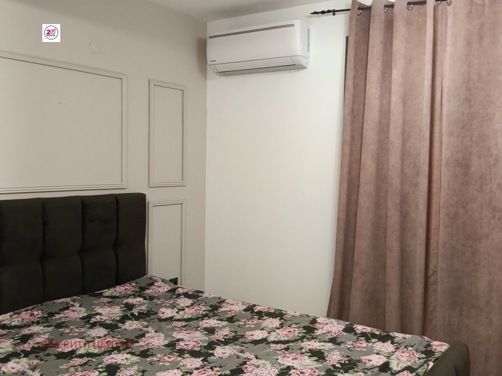 Продава 3-СТАЕН, гр. Стара Загора, Център, снимка 6 - Апартаменти - 56505379