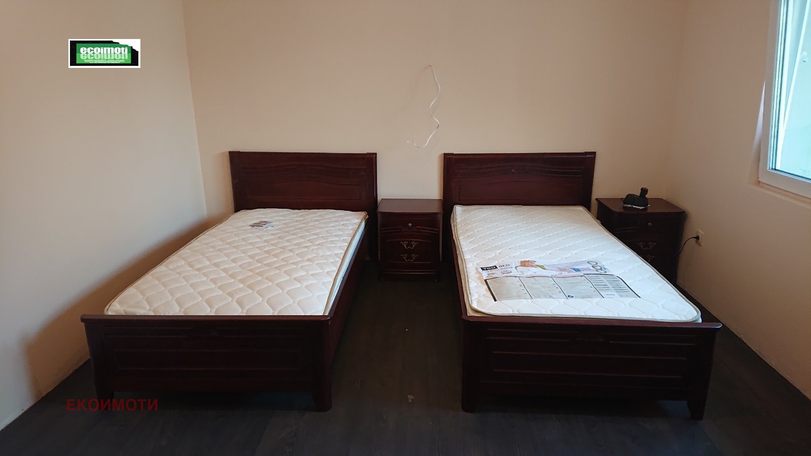 Продава МНОГОСТАЕН, гр. София, Лозенец, снимка 9 - Апартаменти - 54404609