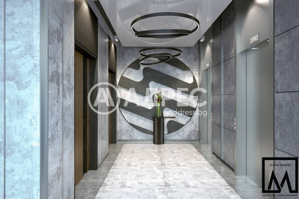 Продава МНОГОСТАЕН, гр. София, Кръстова вада, снимка 6 - Апартаменти - 55626916