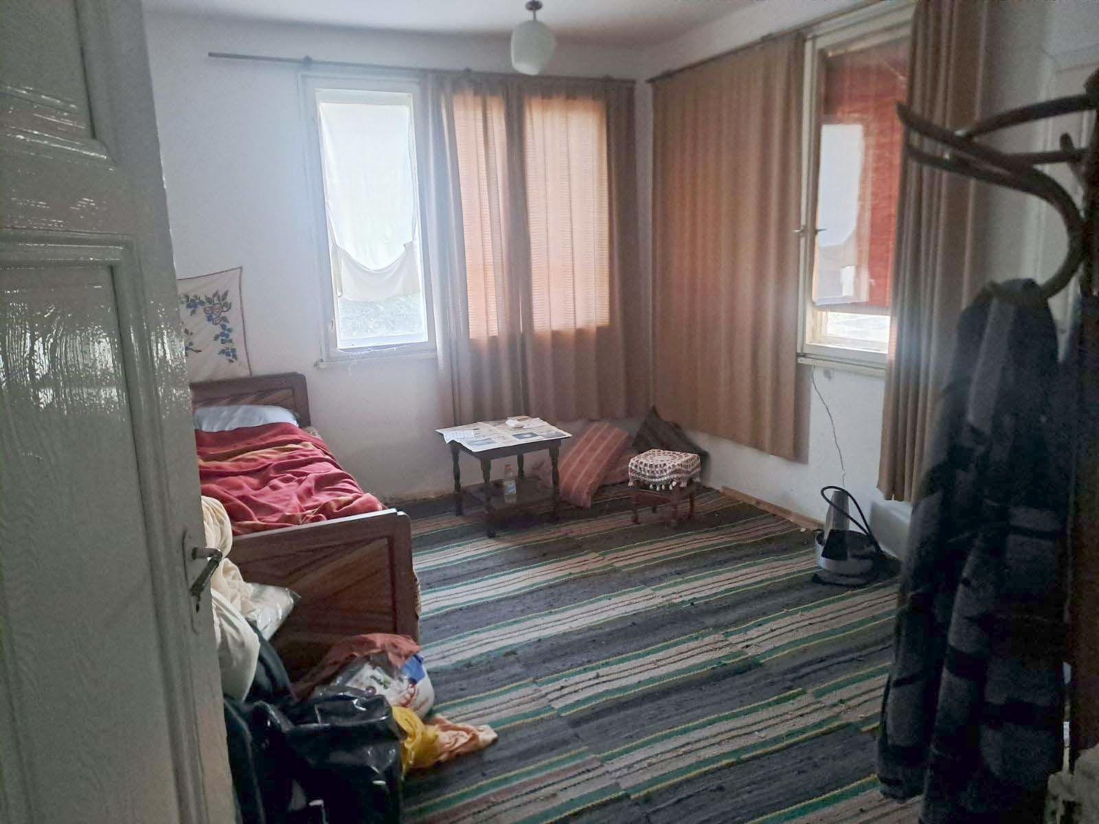 Продава КЪЩА, с. Кошарна, област Русе, снимка 2 - Къщи - 53198460