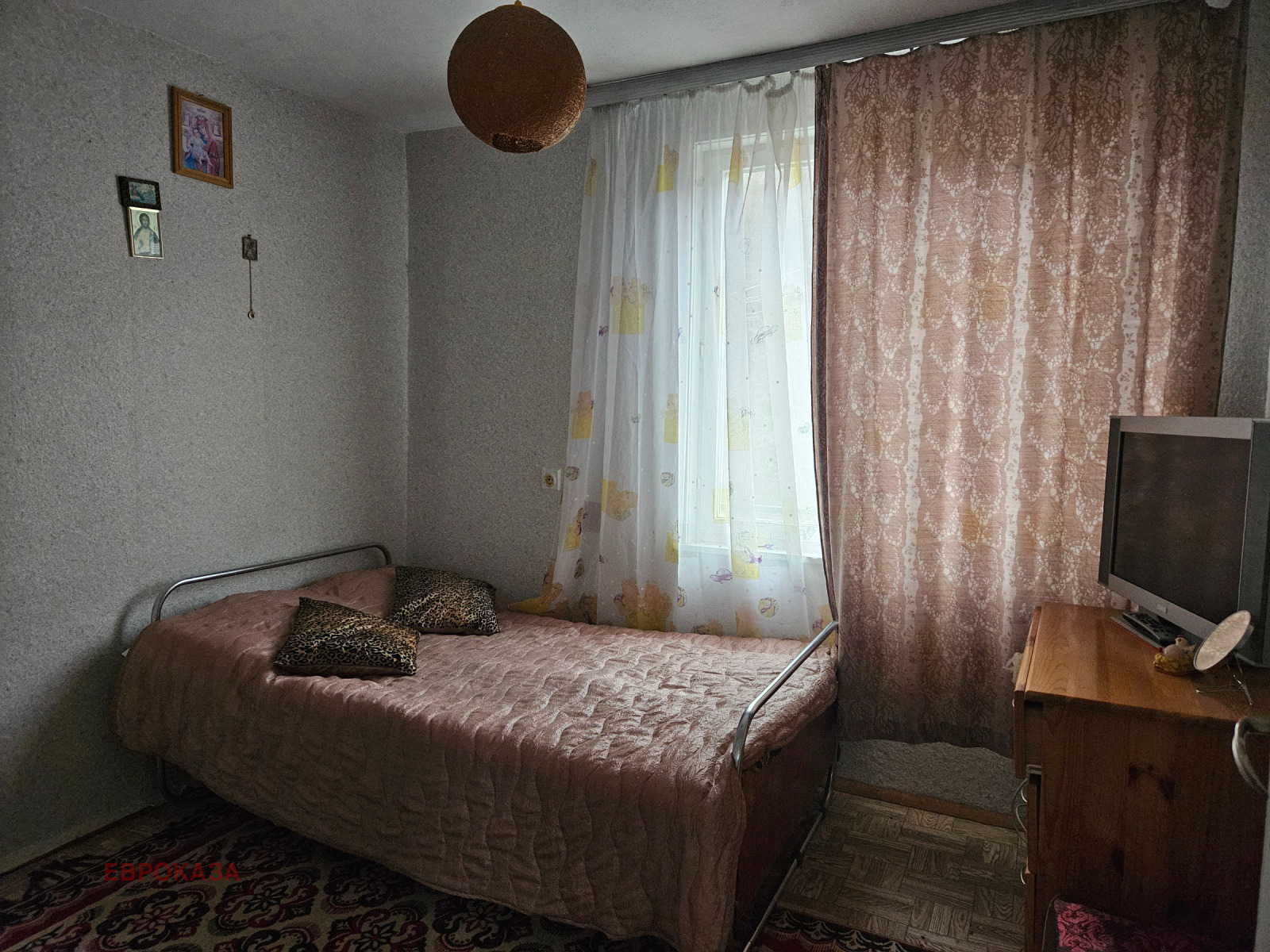 Продава КЪЩА, с. Голема Раковица, област София област, снимка 11 - Къщи - 53950052