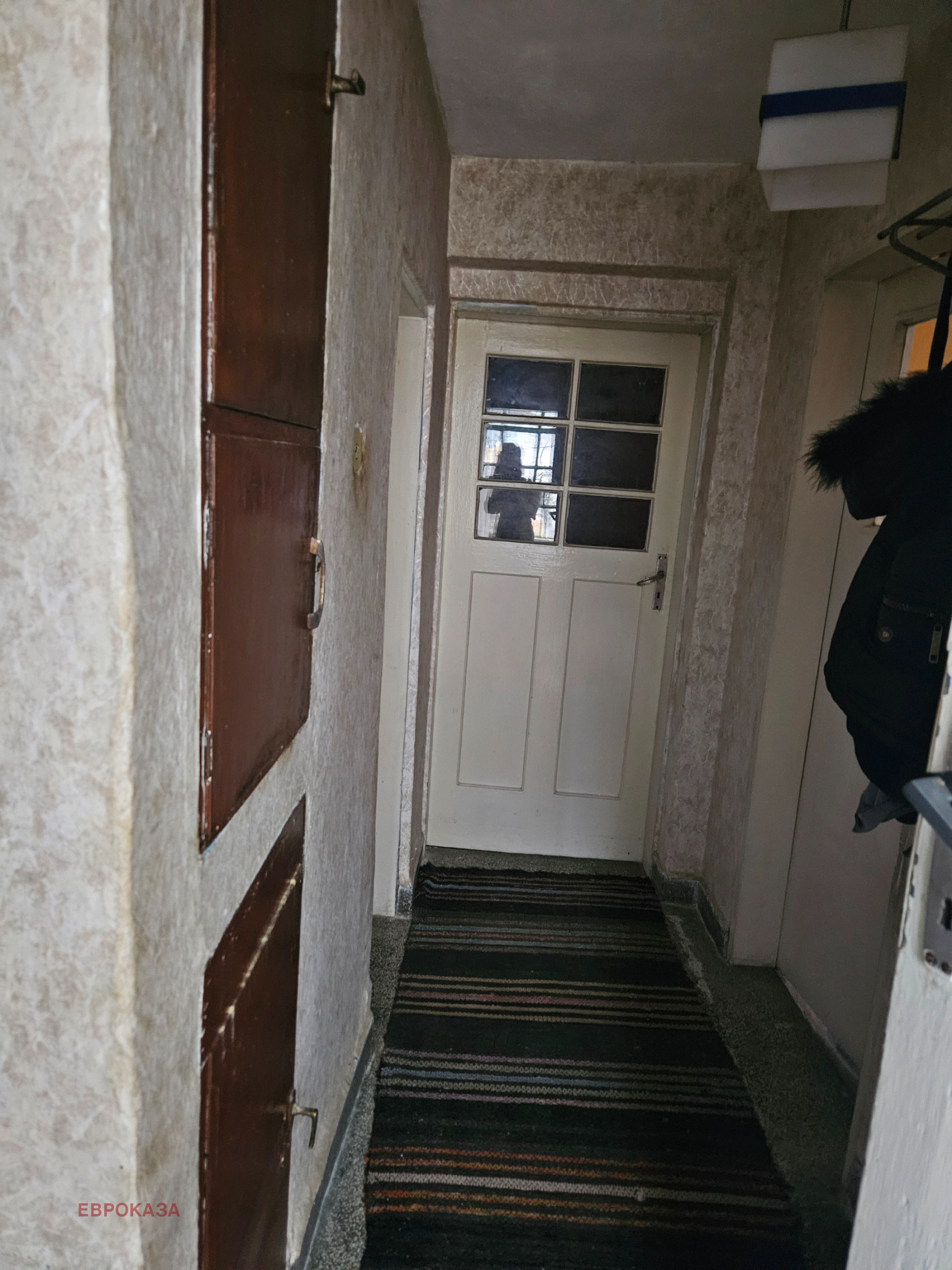 Продава КЪЩА, с. Голема Раковица, област София област, снимка 3 - Къщи - 53950052