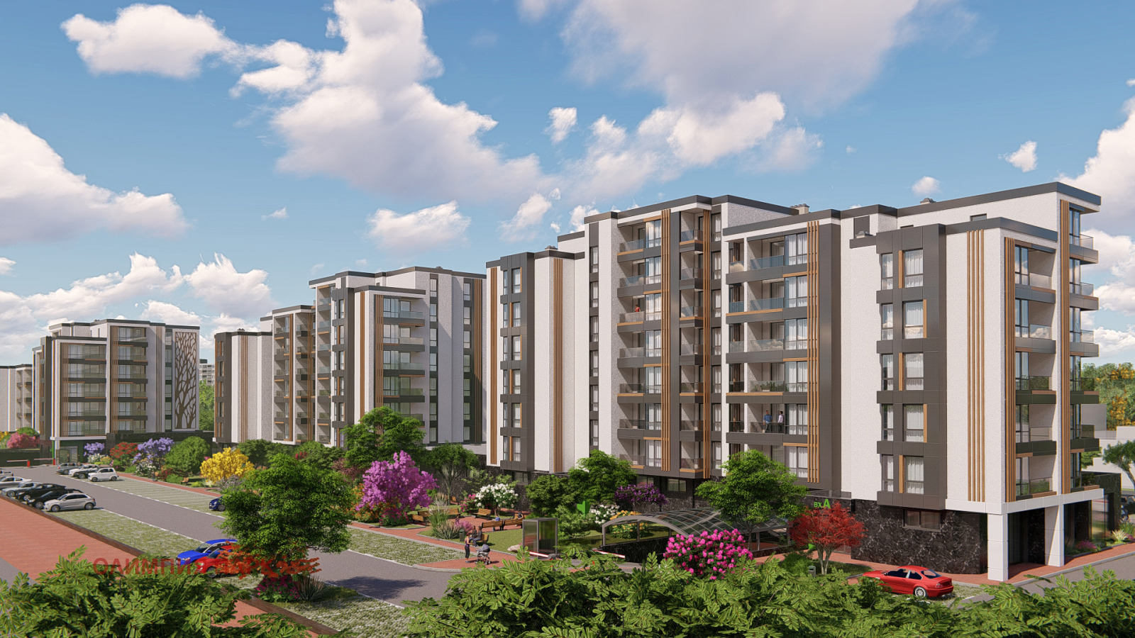 Продава МАГАЗИН, гр. Пловдив, Каменица 2, снимка 4 - Магазини - 49403985