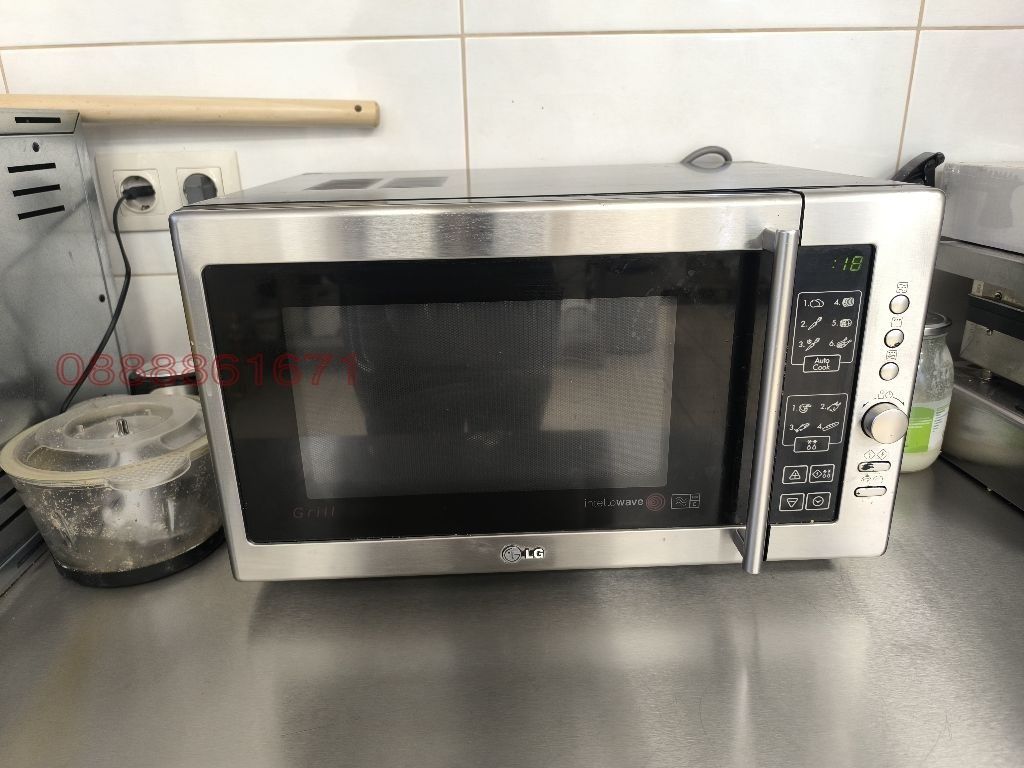 Продава ЗАВЕДЕНИЕ, гр. София, Горна баня, снимка 17 - Заведения - 56318735