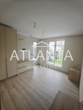 Продава 2-СТАЕН, к.к. Слънчев бряг, област Бургас, снимка 4