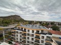 Продава 2-СТАЕН, гр. Пловдив, Младежки Хълм, снимка 2