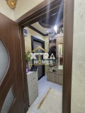 Продава 2-СТАЕН, гр. София, Ботунец, снимка 5