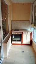 Продава 2-СТАЕН, гр. Русе, Възраждане, снимка 3