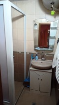 Продава 2-СТАЕН, гр. Русе, Възраждане, снимка 8