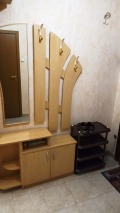 Продава 2-СТАЕН, гр. Русе, Възраждане, снимка 10