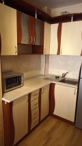 Продава 2-СТАЕН, гр. Русе, Възраждане, снимка 4