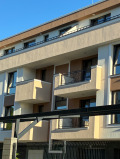 Продава 2-СТАЕН, гр. Пловдив, Остромила, снимка 1