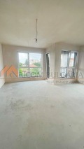 Продава 3-СТАЕН, гр. Варна, Виница, снимка 4