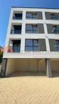 Продава 3-СТАЕН, гр. Варна, Виница, снимка 13