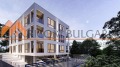 Продава 3-СТАЕН, гр. Варна, Виница, снимка 16