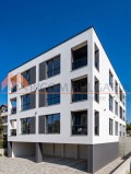 Продава 3-СТАЕН, гр. Варна, Виница, снимка 1
