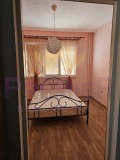 Продава 3-СТАЕН, гр. Пловдив, Център, снимка 5