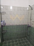 Продава 3-СТАЕН, гр. Пловдив, Център, снимка 8