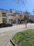 Продава 3-СТАЕН, гр. Пловдив, Център, снимка 9