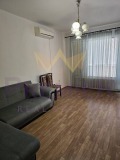 Продава 3-СТАЕН, гр. Пловдив, Център, снимка 2