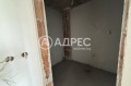 Продава 3-СТАЕН, гр. Хасково, Бадема, снимка 8