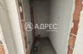 Продава 3-СТАЕН, гр. Хасково, Бадема, снимка 9