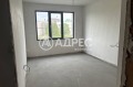 Продава 3-СТАЕН, гр. Хасково, Бадема, снимка 6